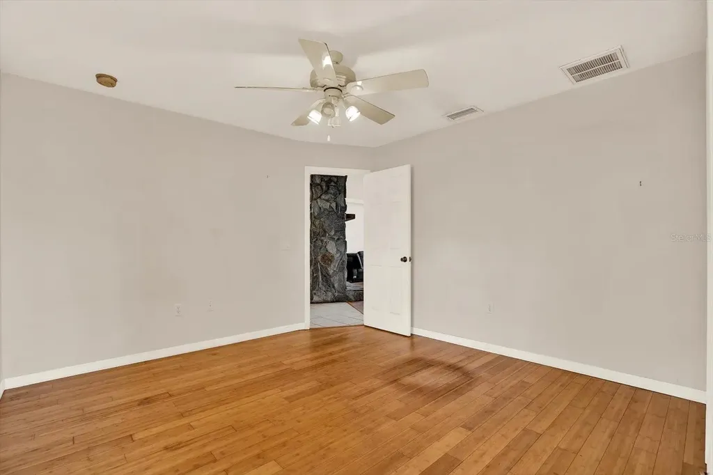 8240 Neda Street Spring Hill FL 34606