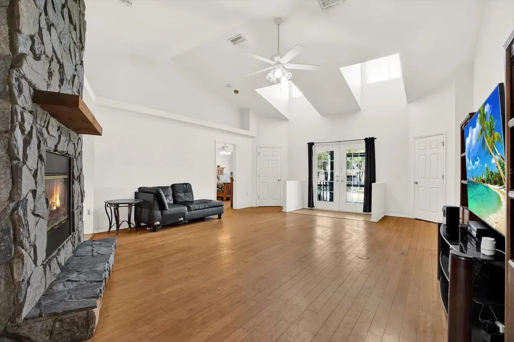8240 Neda Street Spring Hill FL 34606
