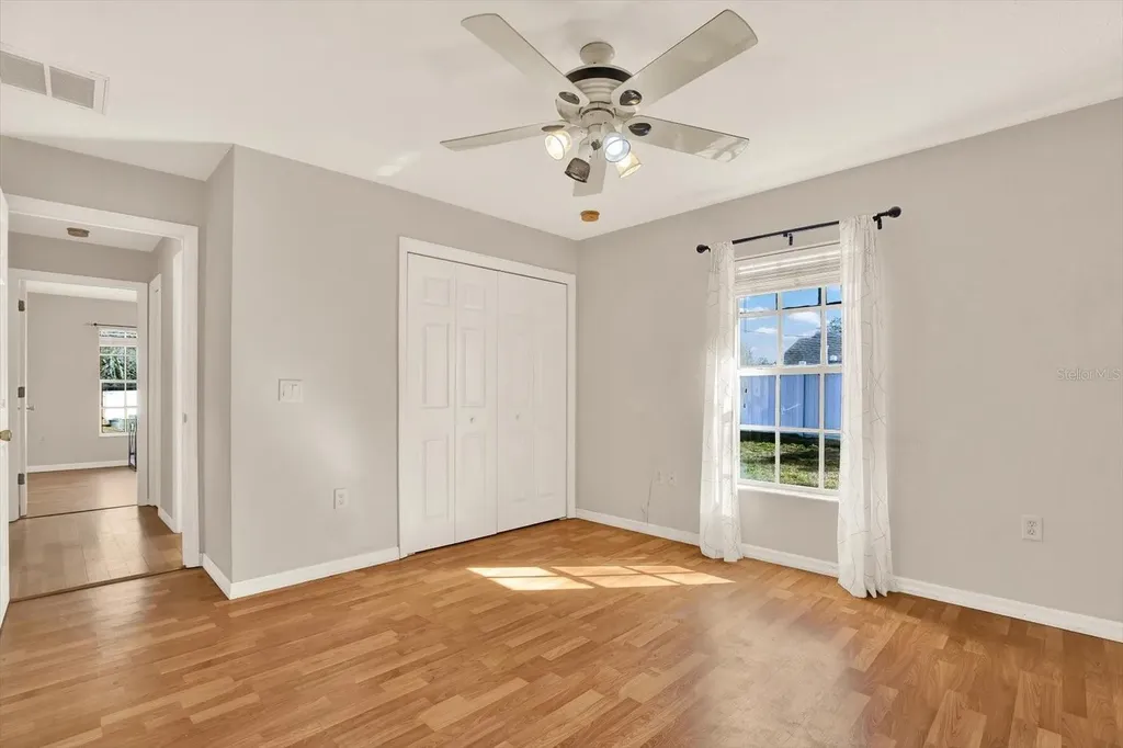 8240 Neda Street Spring Hill FL 34606