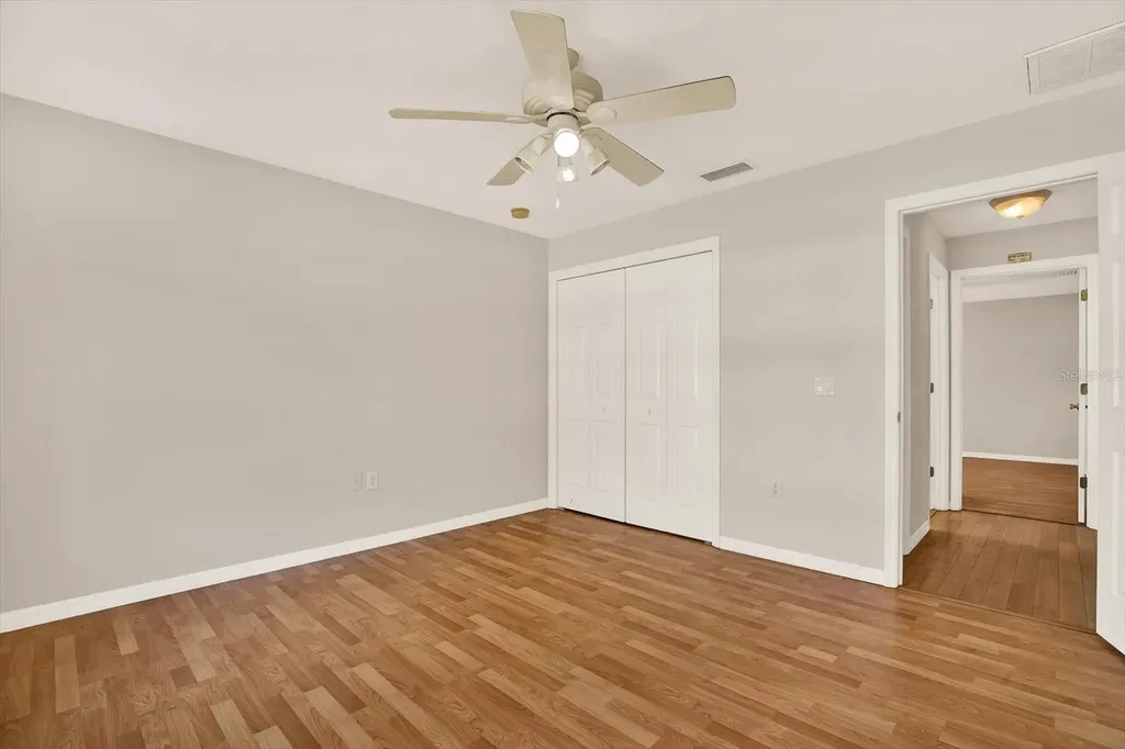 8240 Neda Street Spring Hill FL 34606