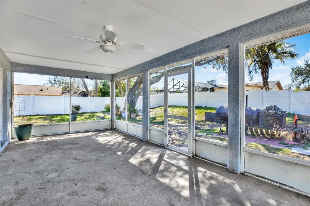 8240 Neda Street Spring Hill FL 34606