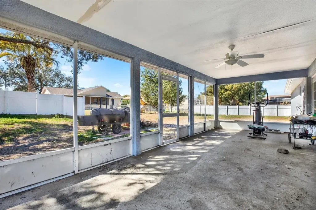 8240 Neda Street Spring Hill FL 34606