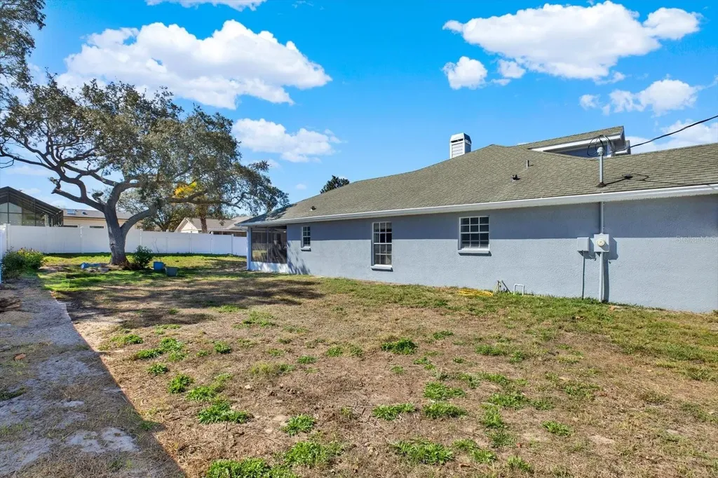 8240 Neda Street Spring Hill FL 34606