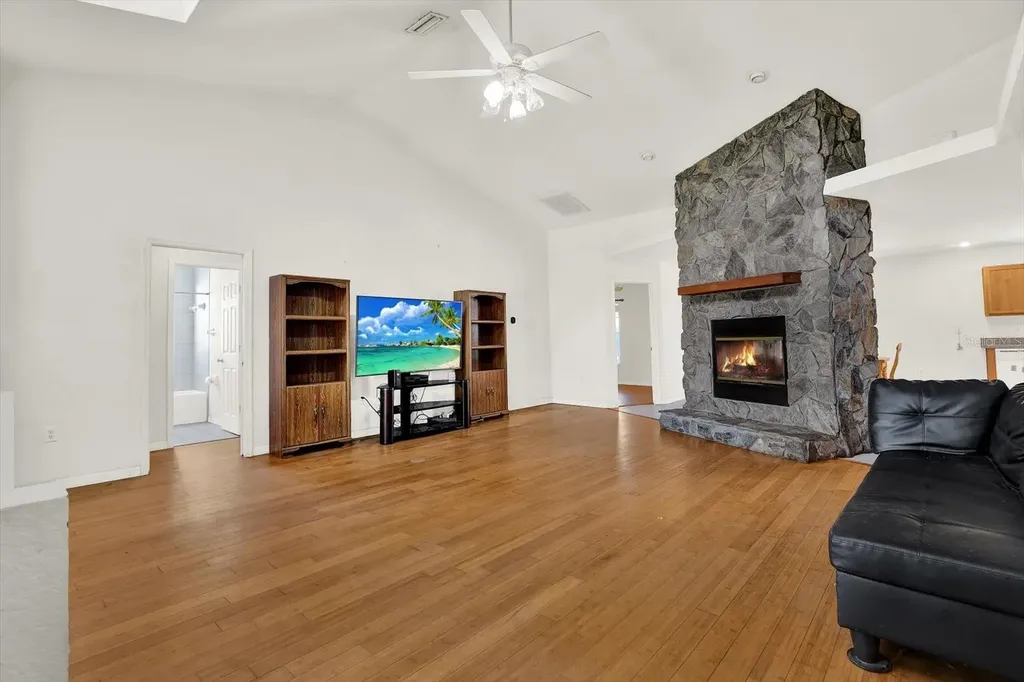 8240 Neda Street Spring Hill FL 34606