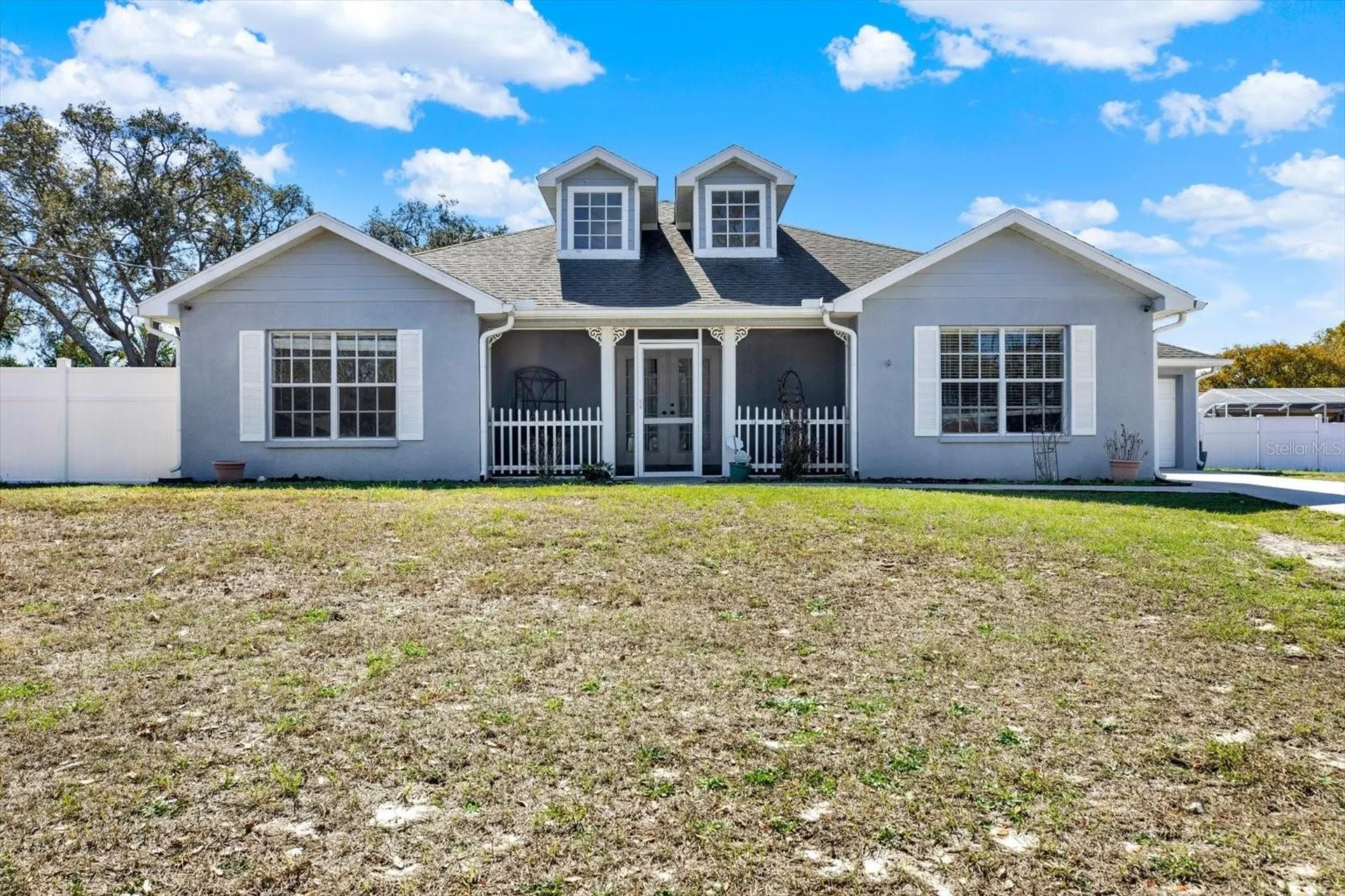 8240 Neda Street Spring Hill FL 34606