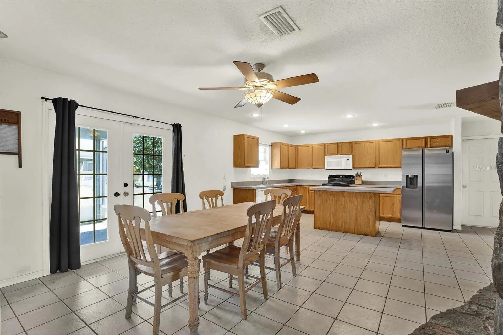 8240 Neda Street Spring Hill FL 34606