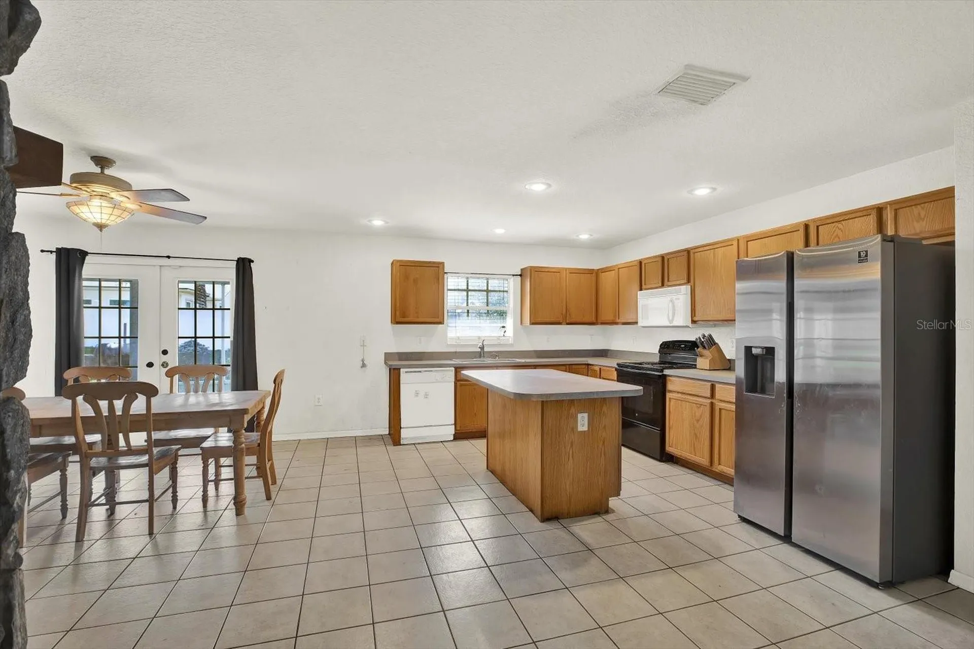 8240 Neda Street Spring Hill FL 34606