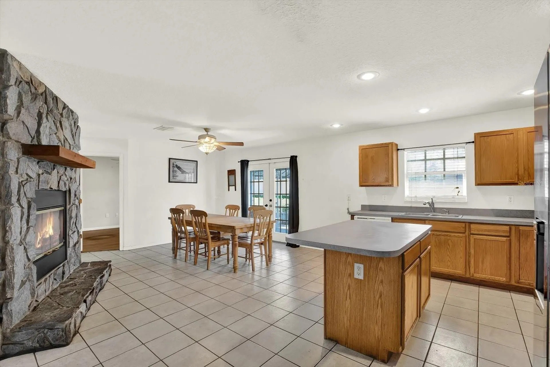 8240 Neda Street Spring Hill FL 34606