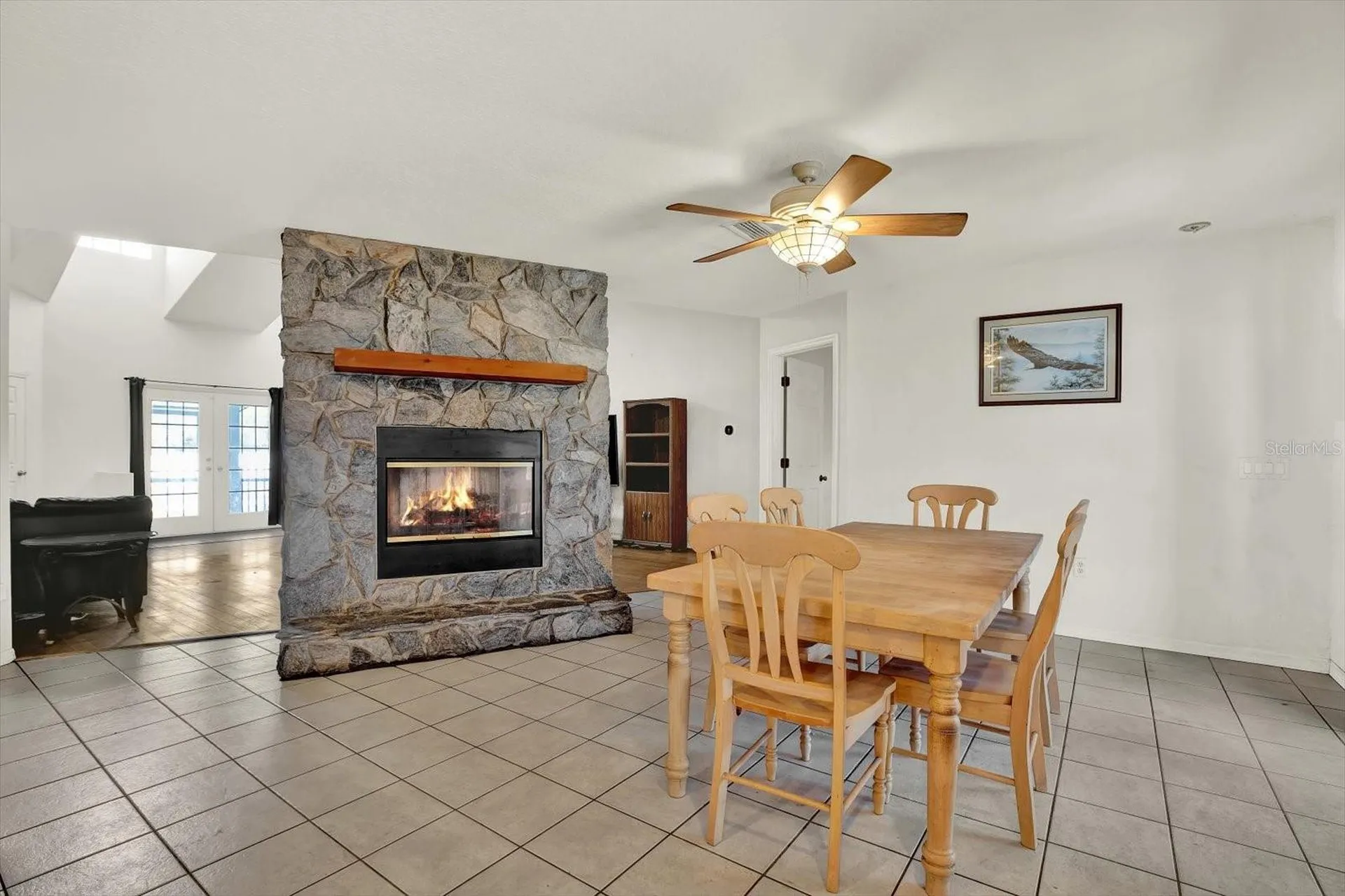 8240 Neda Street Spring Hill FL 34606