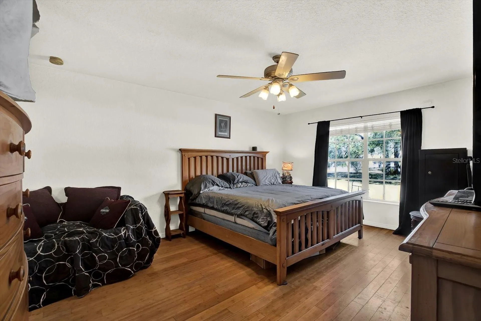 8240 Neda Street Spring Hill FL 34606