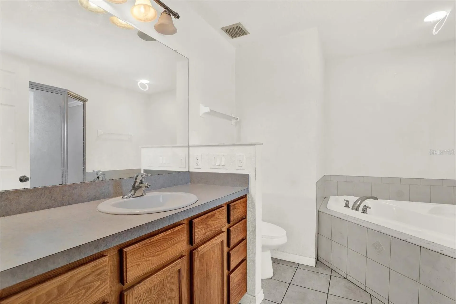 8240 Neda Street Spring Hill FL 34606