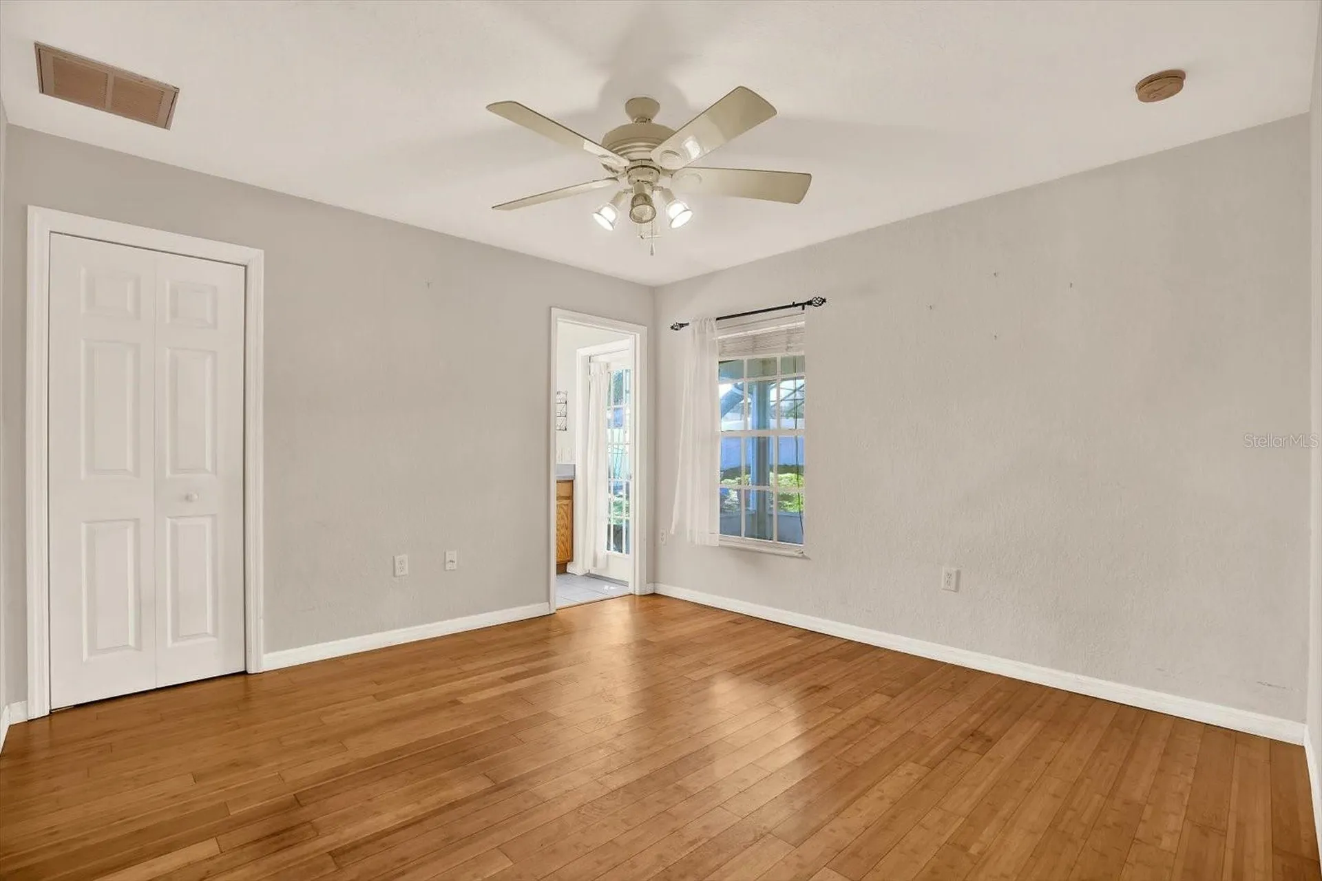 8240 Neda Street Spring Hill FL 34606