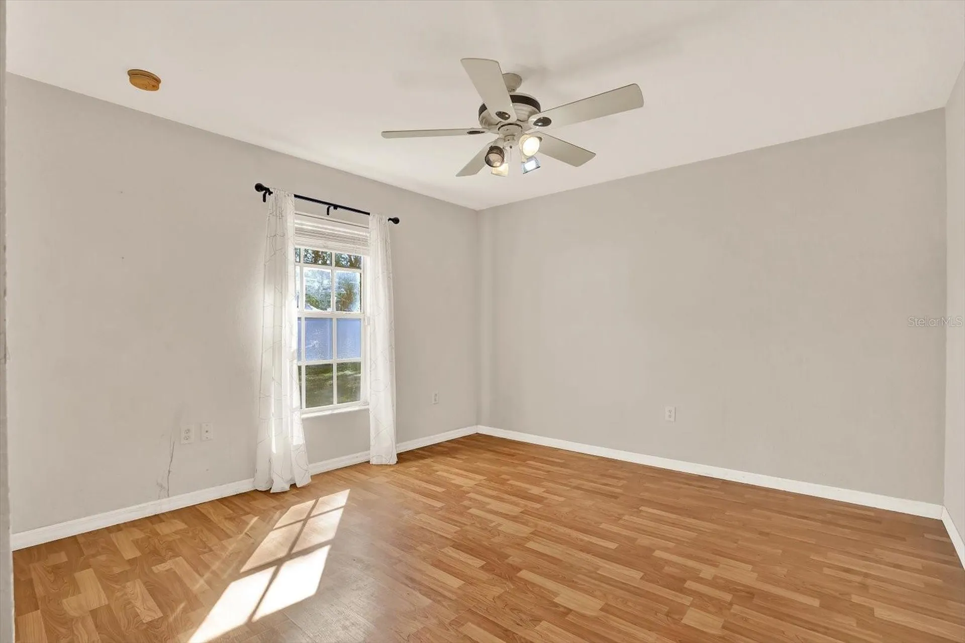 8240 Neda Street Spring Hill FL 34606