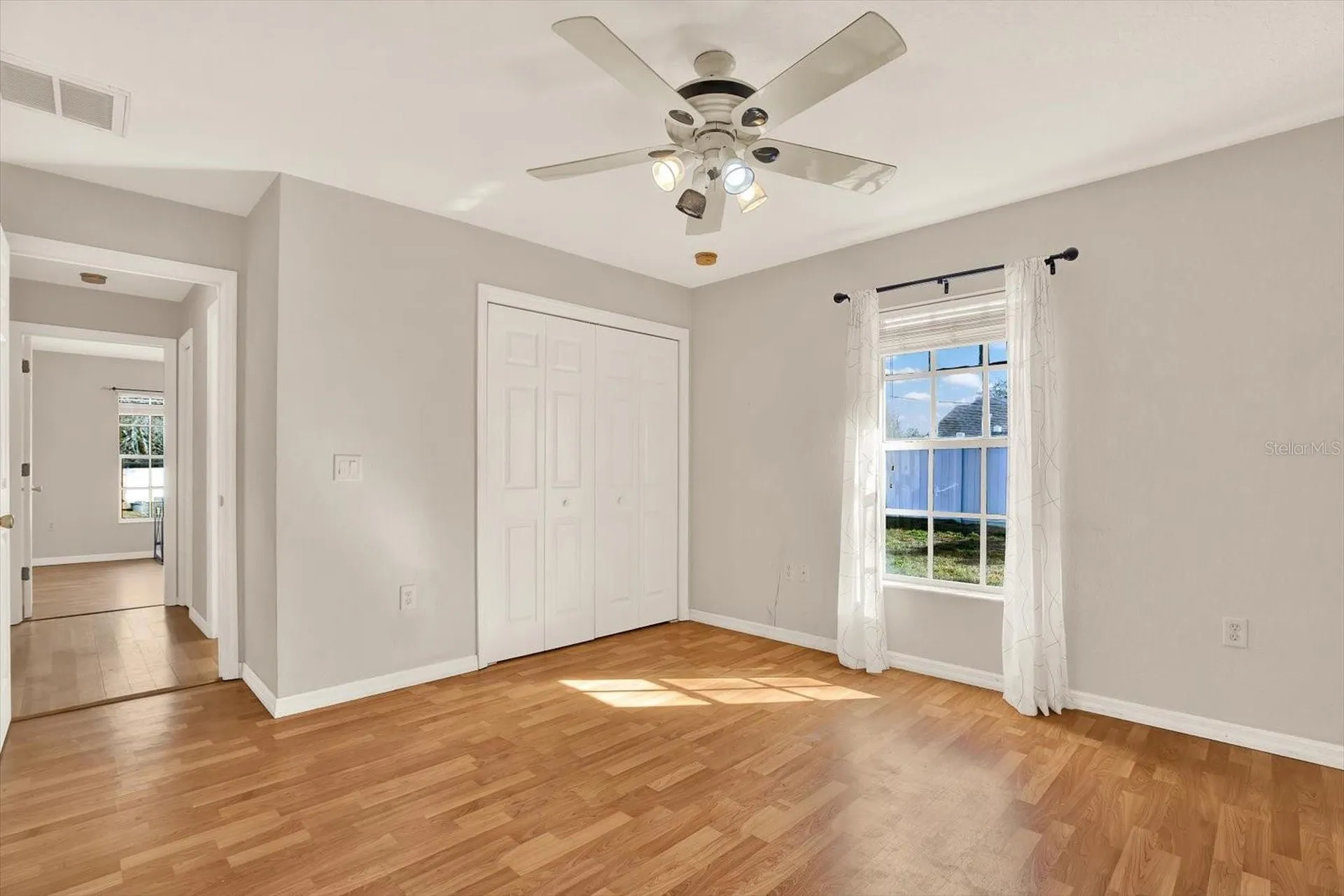8240 Neda Street Spring Hill FL 34606