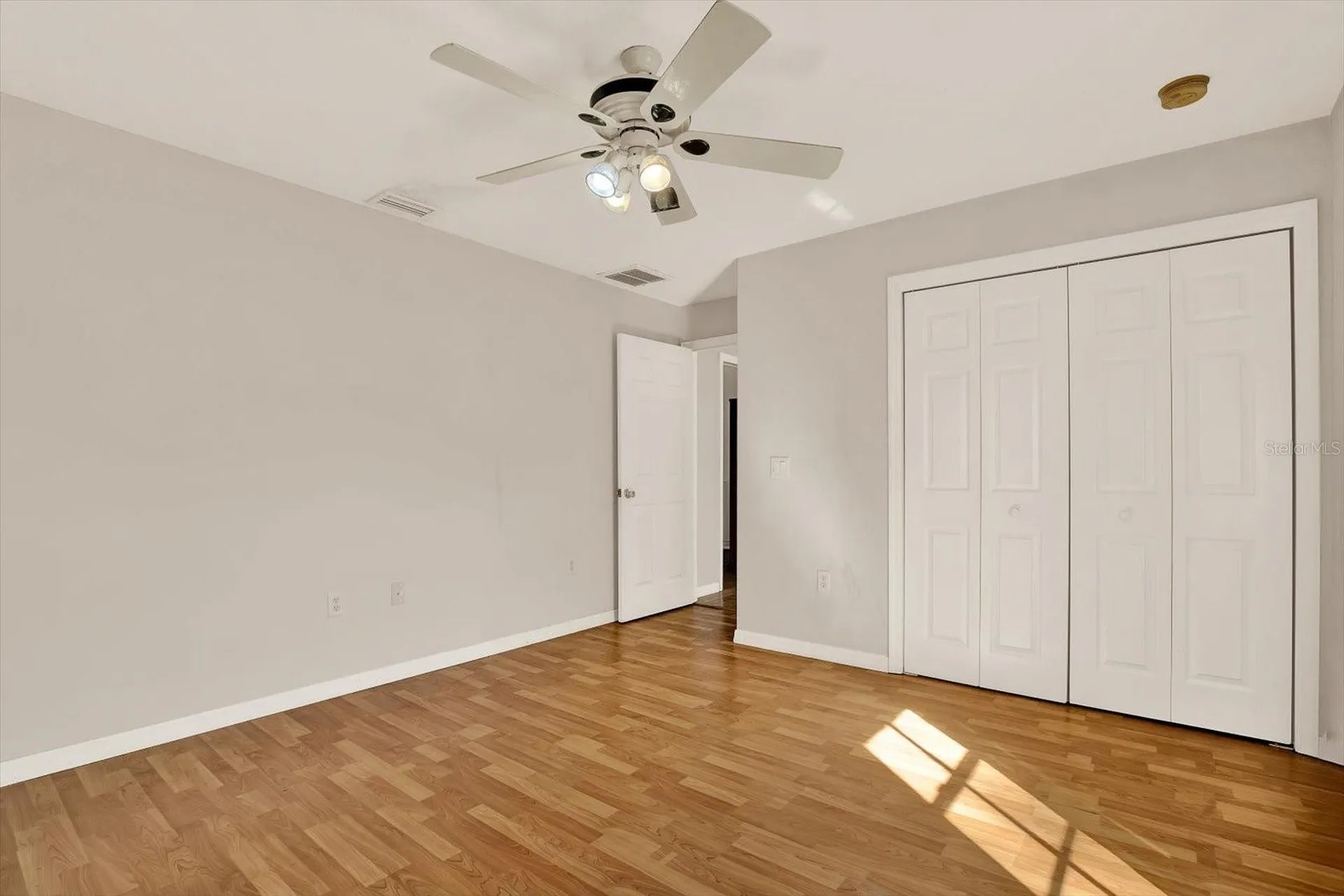 8240 Neda Street Spring Hill FL 34606