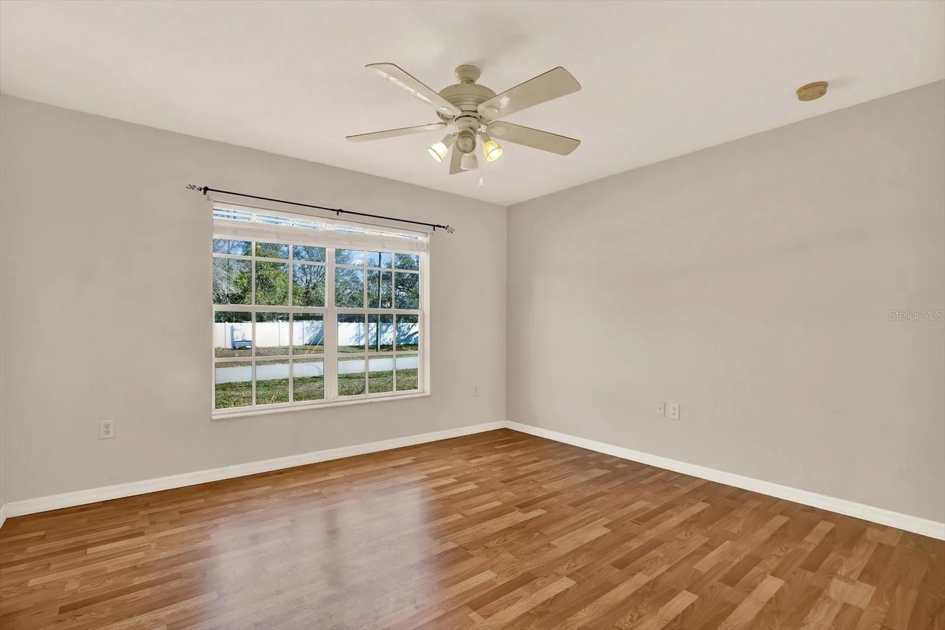 8240 Neda Street Spring Hill FL 34606