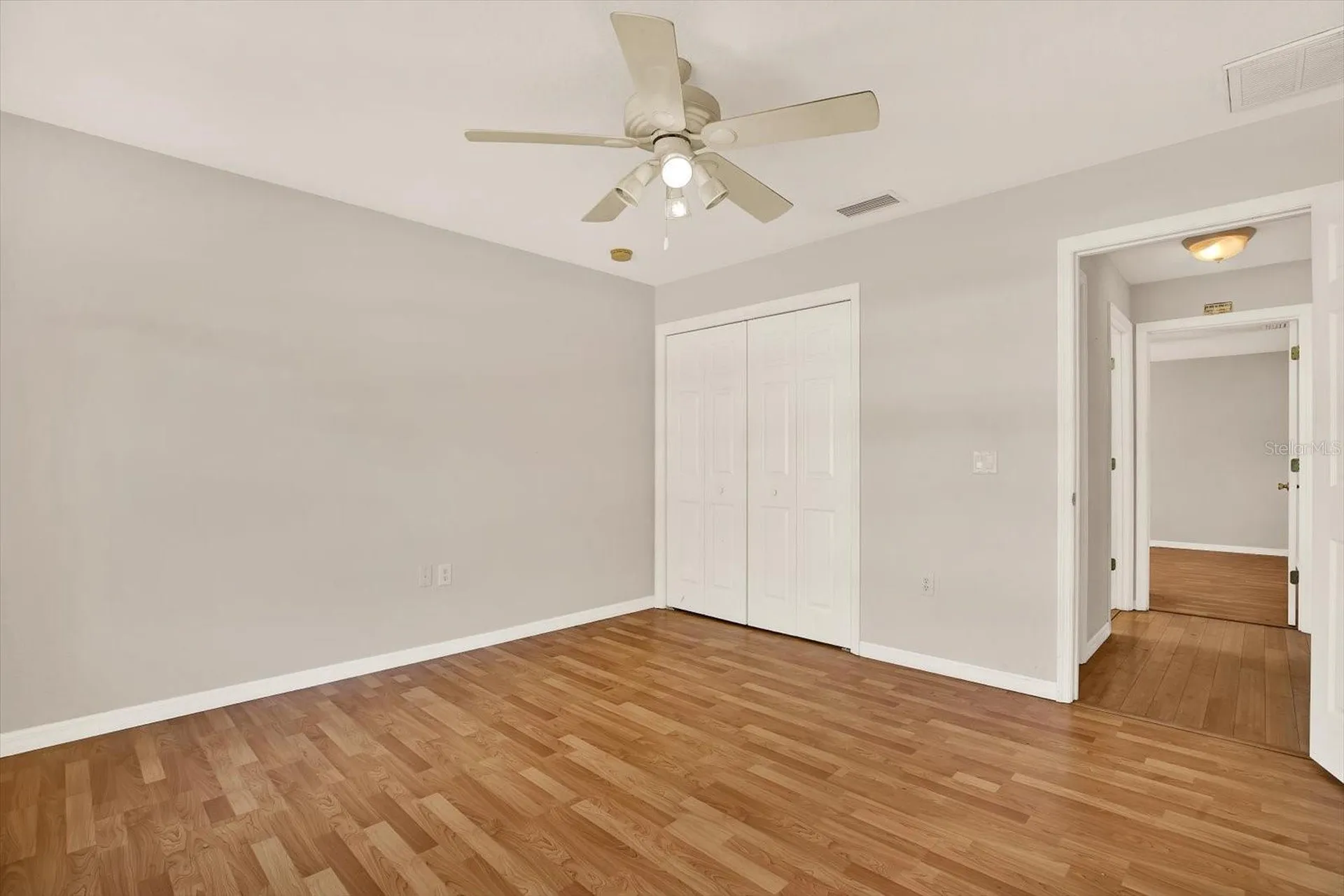 8240 Neda Street Spring Hill FL 34606