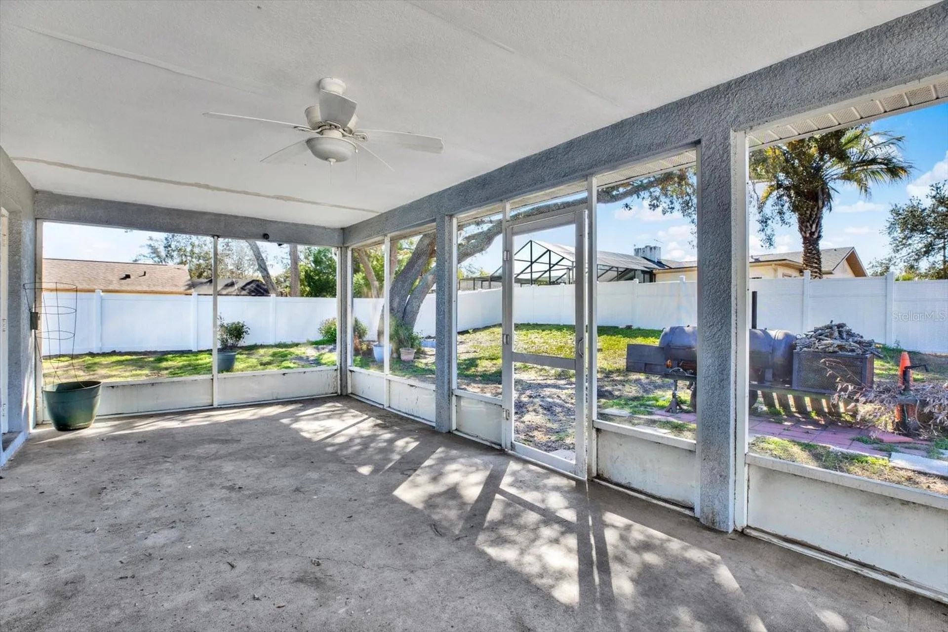 8240 Neda Street Spring Hill FL 34606