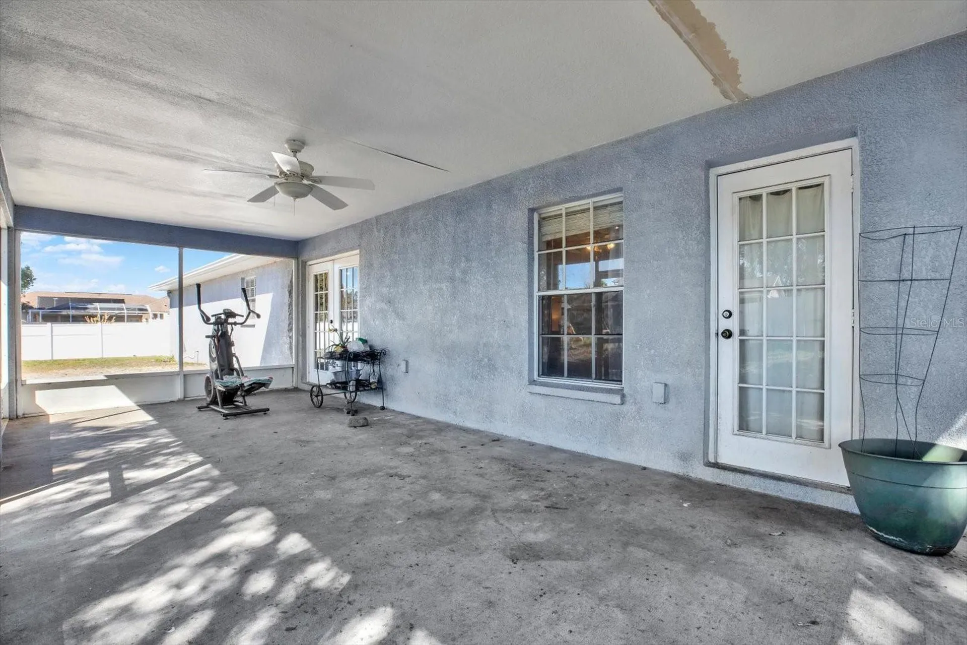 8240 Neda Street Spring Hill FL 34606