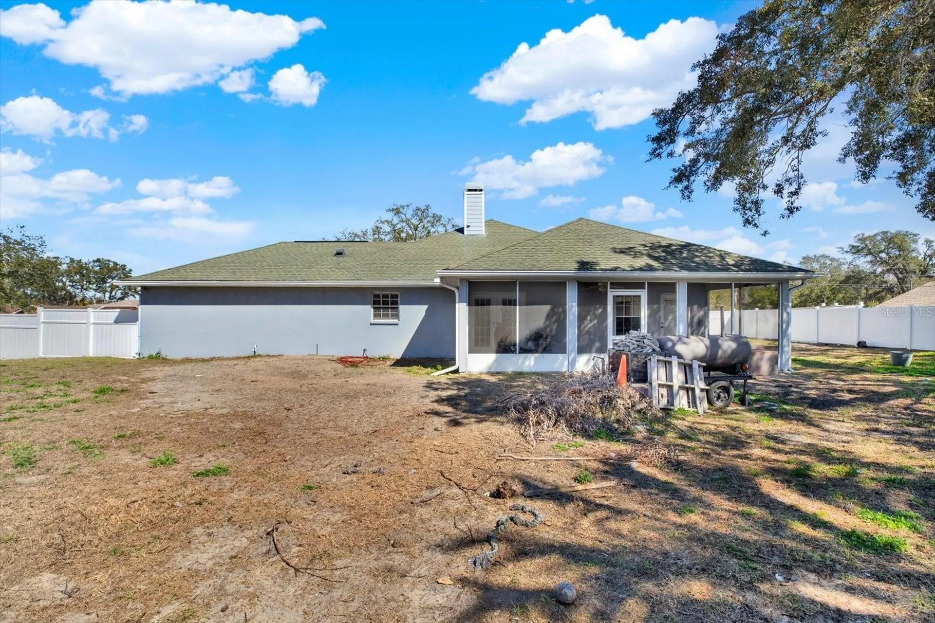 8240 Neda Street Spring Hill FL 34606