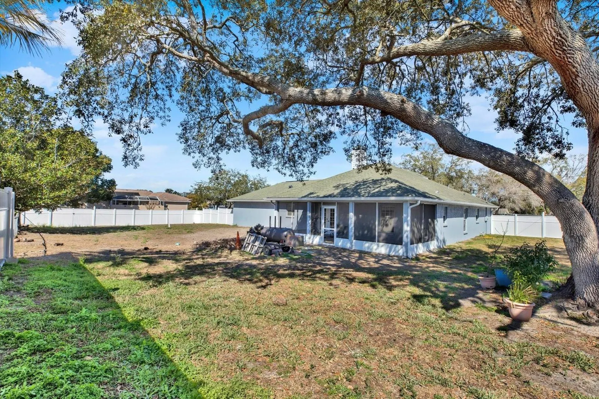 8240 Neda Street Spring Hill FL 34606