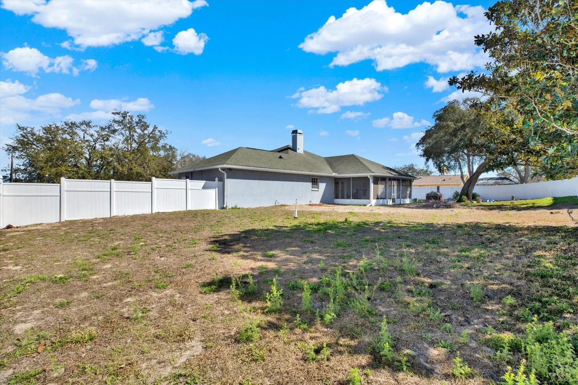 8240 Neda Street Spring Hill FL 34606