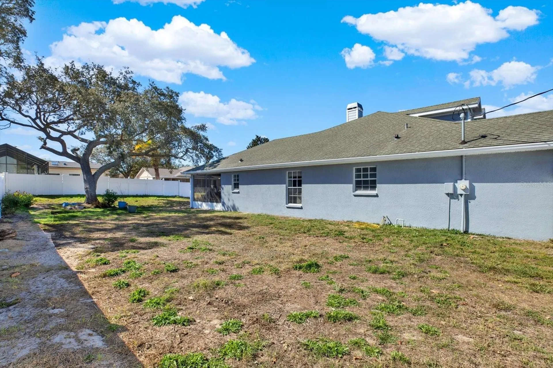 8240 Neda Street Spring Hill FL 34606