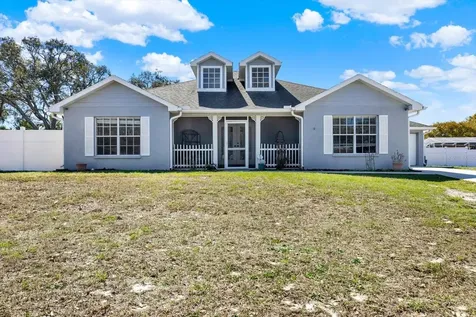 8240 Neda Street Spring Hill FL 34606