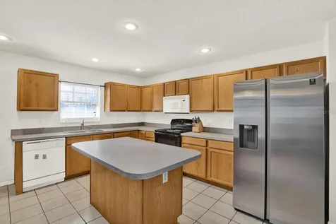 8240 Neda Street Spring Hill FL 34606