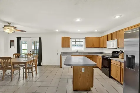 8240 Neda Street Spring Hill FL 34606