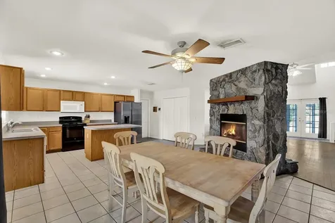 8240 Neda Street Spring Hill FL 34606