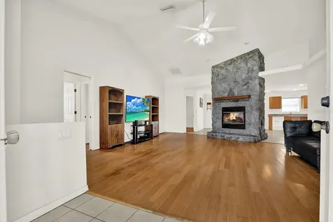 8240 Neda Street Spring Hill FL 34606