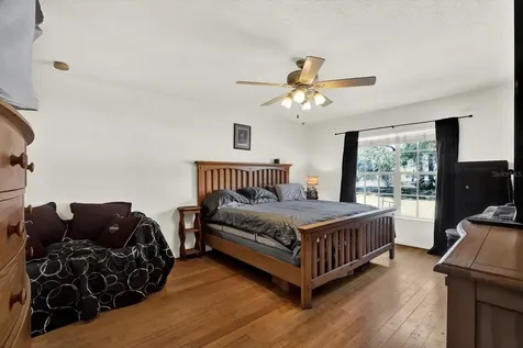 8240 Neda Street Spring Hill FL 34606