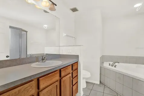 8240 Neda Street Spring Hill FL 34606