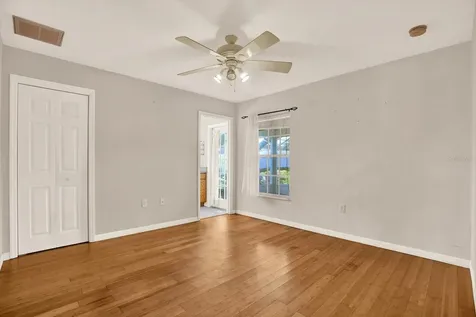 8240 Neda Street Spring Hill FL 34606