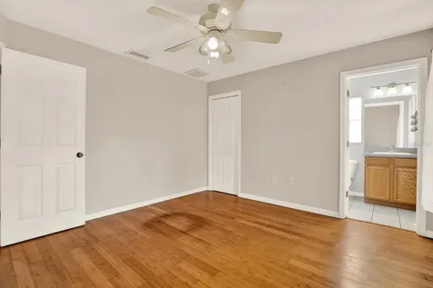 8240 Neda Street Spring Hill FL 34606