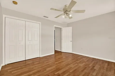 8240 Neda Street Spring Hill FL 34606
