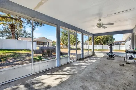 8240 Neda Street Spring Hill FL 34606