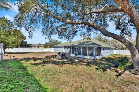 8240 Neda Street Spring Hill FL 34606