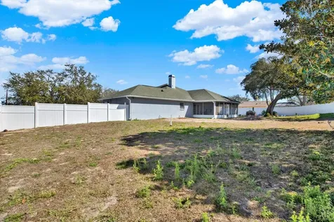 8240 Neda Street Spring Hill FL 34606