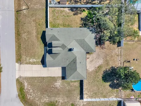 8240 Neda Street Spring Hill FL 34606