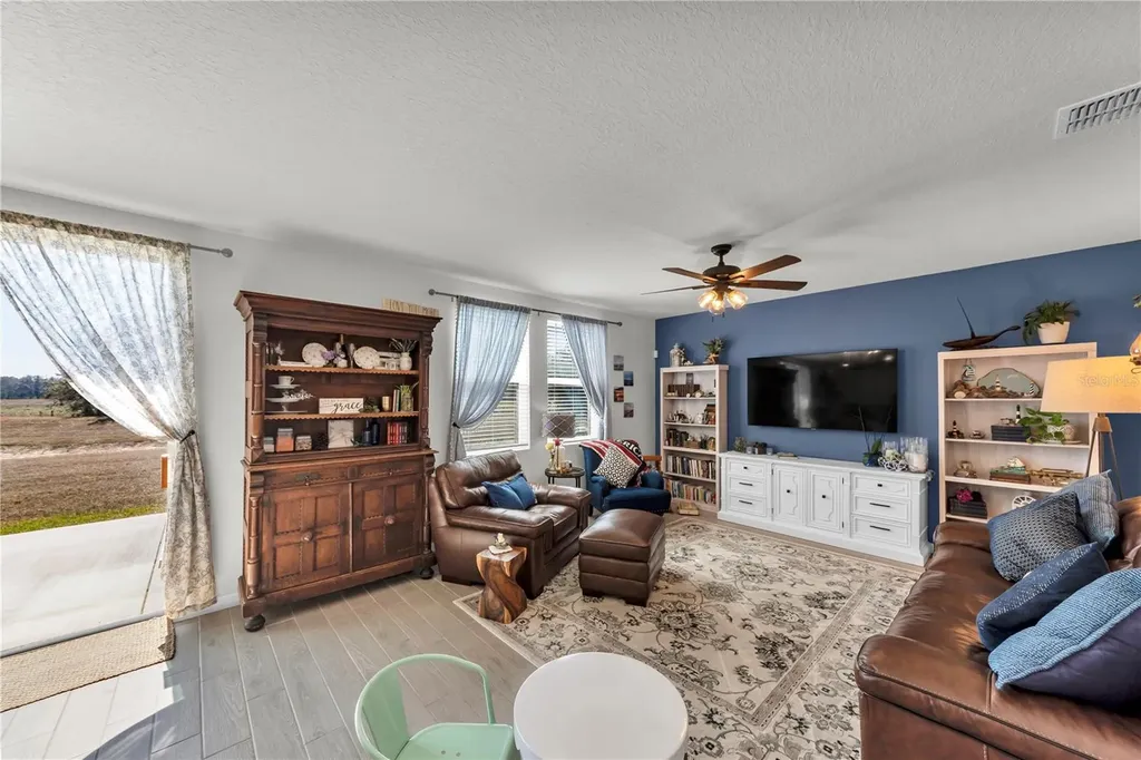 3070 Forrest Plum Court Zephyrhills FL 33540
