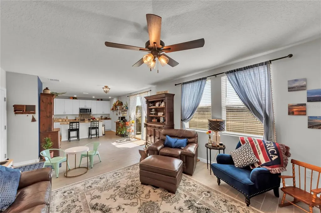 3070 Forrest Plum Court Zephyrhills FL 33540