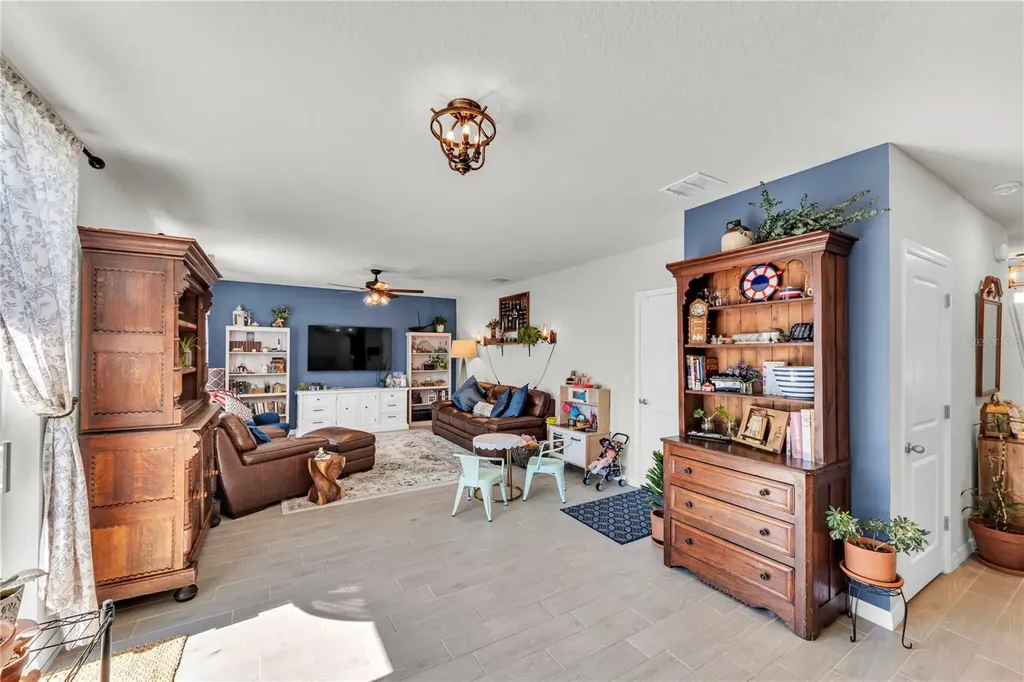 3070 Forrest Plum Court Zephyrhills FL 33540
