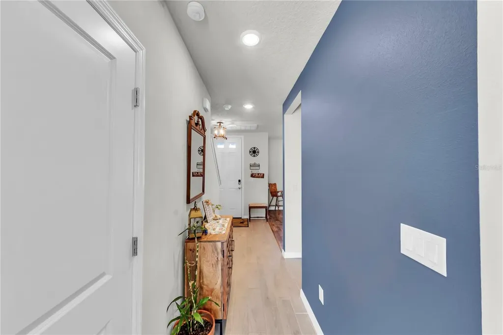 3070 Forrest Plum Court Zephyrhills FL 33540