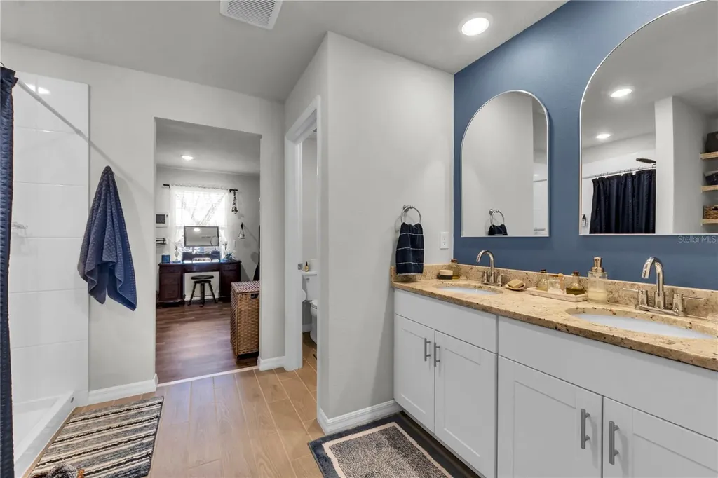 3070 Forrest Plum Court Zephyrhills FL 33540