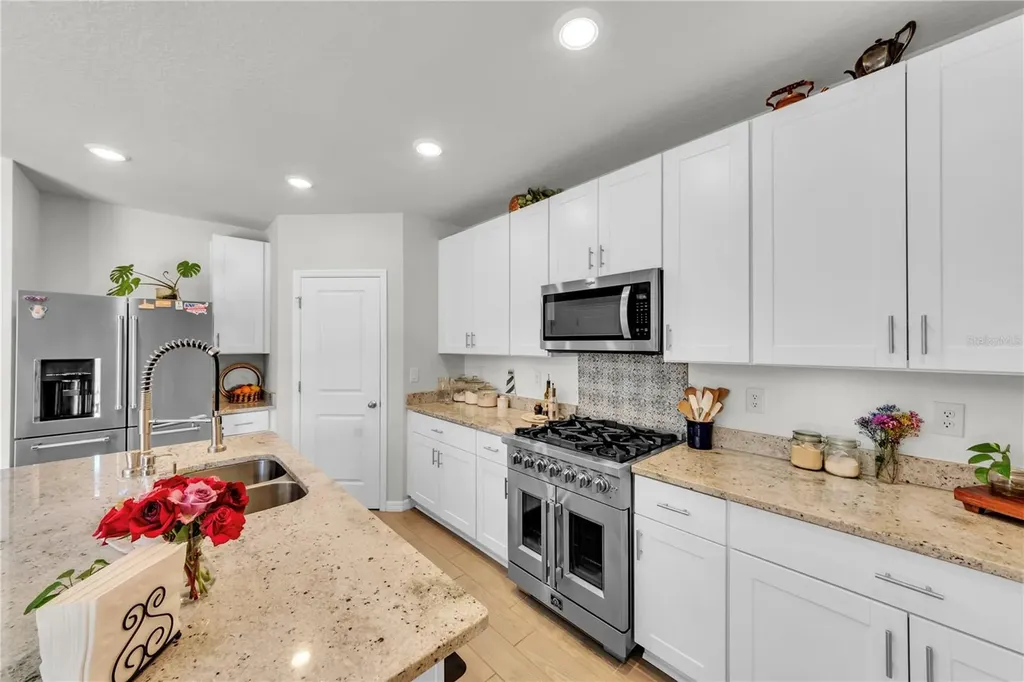3070 Forrest Plum Court Zephyrhills FL 33540