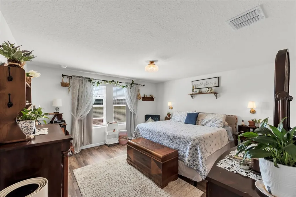 3070 Forrest Plum Court Zephyrhills FL 33540