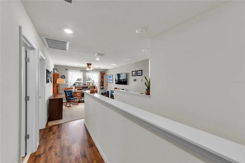 3070 Forrest Plum Court Zephyrhills FL 33540