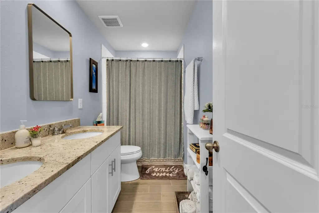 3070 Forrest Plum Court Zephyrhills FL 33540